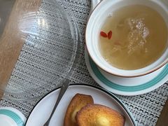 -臻儿屿月子会所(茶山店)