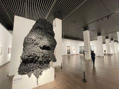 -南京书画院金陵美术馆