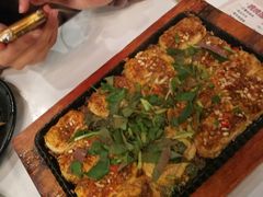 -嘎嘎鸭脑壳(蜀汉路店)