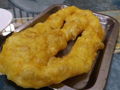 -老院子饭店·鲁菜·海鲜·家常菜