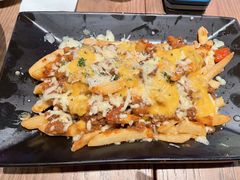 -bluefrog蓝蛙(悠唐购物中心店)