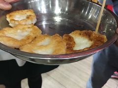 -蚝专家(北滘店)