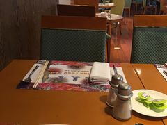 -和平宾馆(王府井店)