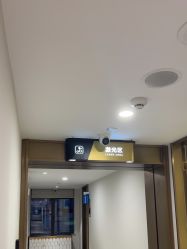 -云南吴氏嘉美医疗美容医院