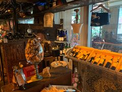 -杂咖zacup(领展中心城店)