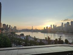 -肆味(东原1891江景店)