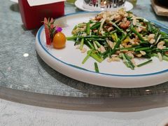 -骏丰酒楼(黄编店)