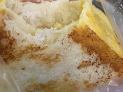 -好利来(SM空港店)
