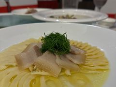 -高老庄新家宴(北斗星广场店)