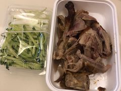 -鸭寨夫人(无锡首店)