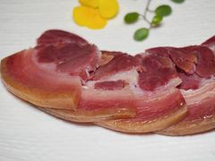 -翠府(翠湖北路店)