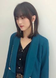 -烫·染专业店