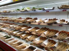 -玉林串串香(九号天地店)