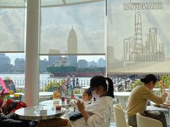 -哈根达斯(滨江店)