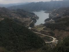 -溪口-滕头旅游景区