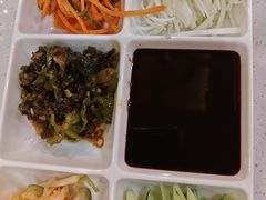 -全聚德(长江路店)