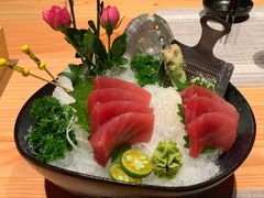 -文三酒肆自助放题(新街口友谊广场店)