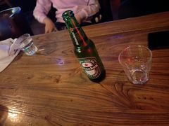 -猫头婴小酒馆FUN OWL(1912店)