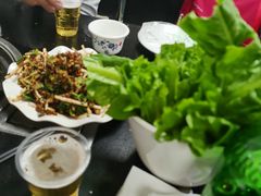 -贵阳李氏息烽阳朗鸡(民生路店)