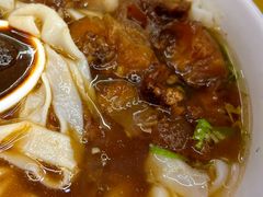 -味然香(起义路店)