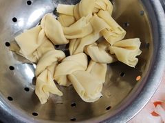 -二楼老店重庆鸡公煲(真光路店)