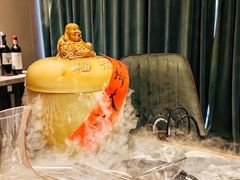 -福满满·精细佛跳墙火锅(湘江道店)