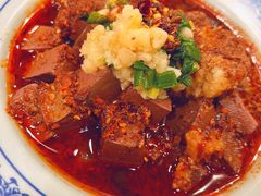 -三羊居食府(文艺路店)
