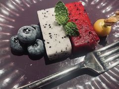 -丽晶轩中餐厅(重庆丽晶酒店)