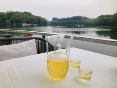 -沿途四季·云南菜·诗酒茶(蓝色港湾店)