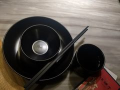 -滇铺子(欣都龙城店)