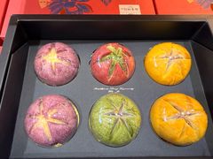 -南宋胡记(杭州河坊街店)