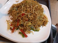 -德兴茶餐厅(沙田店)