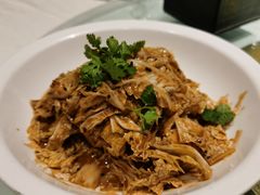 -鑫巴蜀小镇 · 水煮鱼专研店(玉桥店)