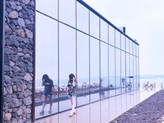 -Cafe Aewol Monsant