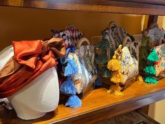-JOURNEY SHOP.vintage杂货铺
