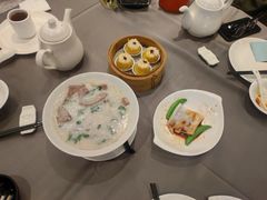 -东方御宴海鲜酒楼(棕泉酒店)