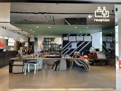 -深圳INNOGO楹诺酒店(罗湖口岸店)