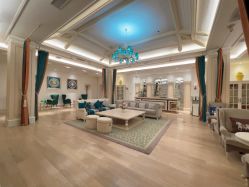 -皇家月府月子中心(沈阳店)