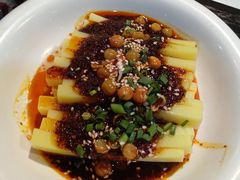-舌尖上的食缘花园主题餐厅