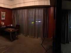 -杭州温德姆至尊豪廷大酒店