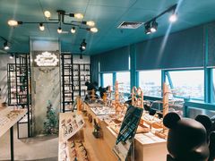 -Trend1881视光·蔡司视觉(领展广场店)