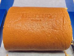 -the Roll'ING手作瑞士卷专门店(卓悦中心店)