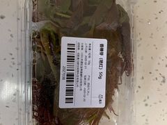-盒马鲜生(莱蒙都会店)
