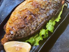 -炙韩料理·部队锅专门店