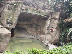 -天赐温泉
