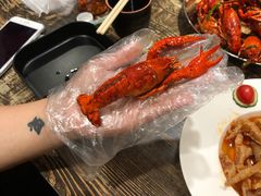-赤甲皇(仙霞路店)
