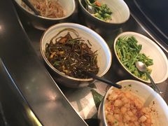 -王家渡火锅(金宝汇店)