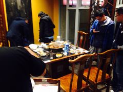 -蜀香坊(CBD旗舰店)