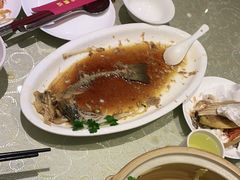 -南方酒店·淮扬菜(回民街店)