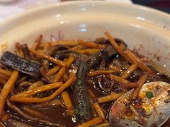 -禧宴Joyous Restaurant(禧园店)
